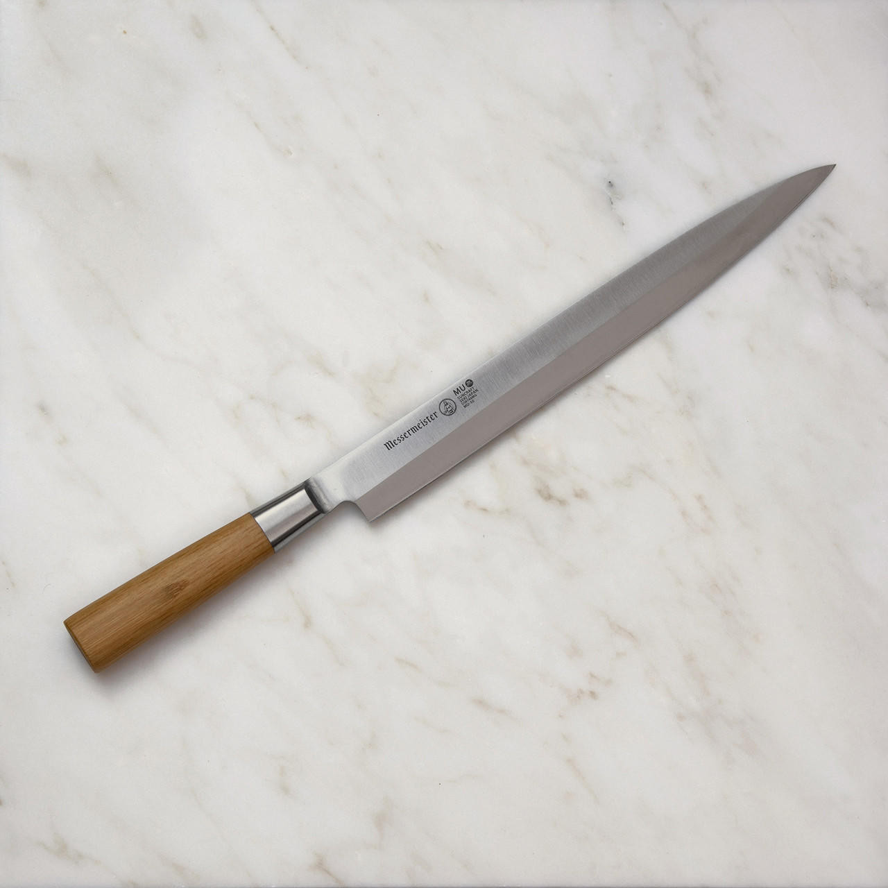 https://www.reliablecutlery.com/wp-content/uploads/2023/07/messermeister-mu-bamboo-10.5-inch-sashimi-knife-mu-10__38152.1659860848.jpg